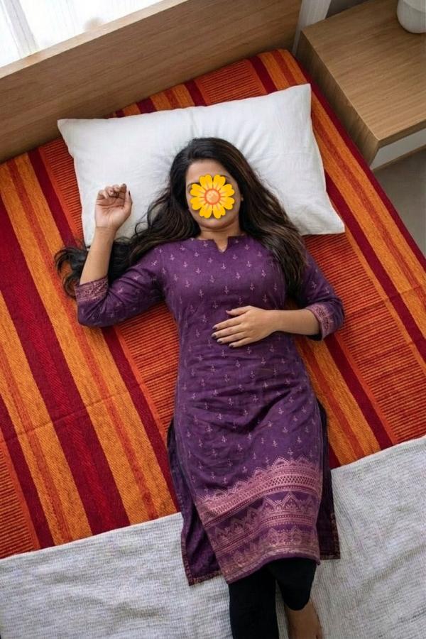🟥University student muslim Girl 🔸 ஒரு அழகான முஸ்லிம் பல்கலைக்கழக பெண் 💯Real photo 📌️Genuine Apartment saves🔷 Am BANU 22 years old (unmarried) 🌹6000/- Full service 📞0757098517 🦋 Dehiwala, Mount Laivinia, Wellawaththa