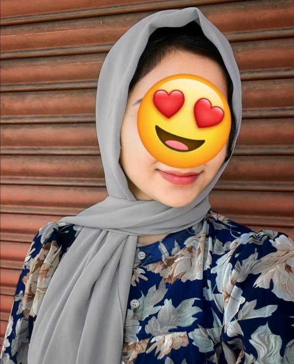 💃 New hot 🔥 girl👸 Full Service 7,000/= 📌 dehiwala. 🌺