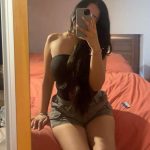 🦋Spa in Ratmalana 🦋