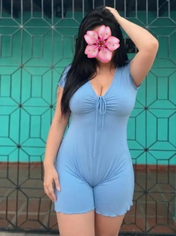 🅦🅘🅣🅗 🅕🅐🅒🅔 🅒🅐🅜 👸😘 දඟකාර විසේකාර online සැපක් ගන්න ද බැලුවේ අද විශේෂයි ඔයාව සතුටු කරන්නම් ඔයා හිතනවාටත් වඩා…🧚♂️Hot session