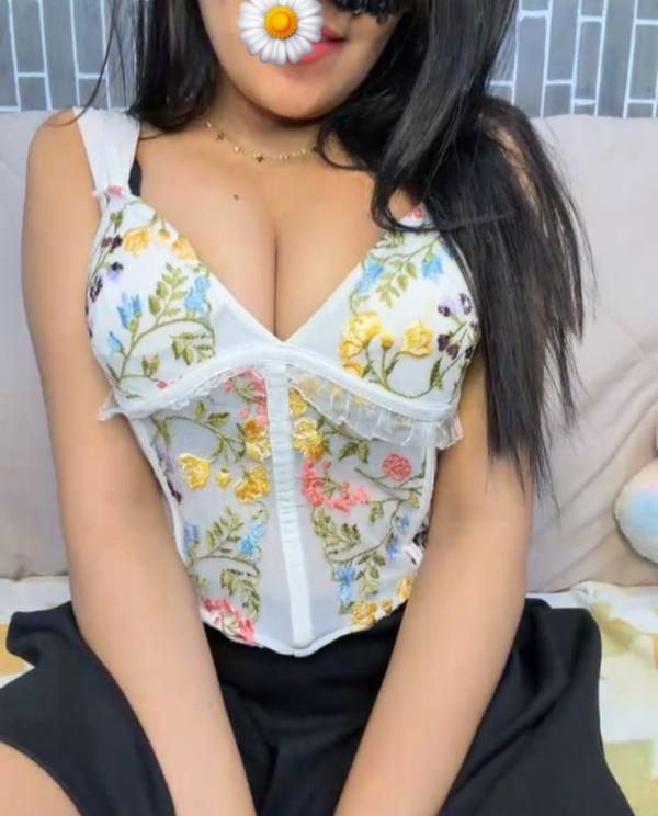 🐇🙈අළුත් කෙල්ල 🧚♂️100% Genuine Live Cam ✅
