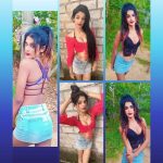 New Lanka Ads - Sri Lanka Best Personal Ad Platform, Spa Add 🌸 Mashi amaya🥵 Hot Genuine Beautiful, Shemale 🌹 Full Service මිනුවන්ගොඩ LIVE CAM Show Ok😘