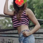 New Lanka Ads - Sri Lanka Best Personal Ad Platform, Spa Add New town Polonnaruwa Full service, s.e.x. y girl