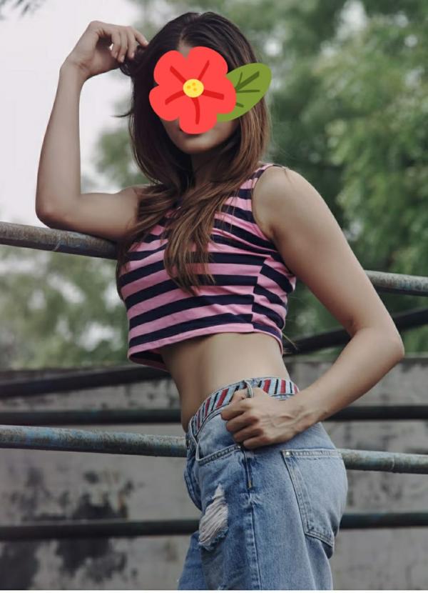 New town Polonnaruwa Full service, s.e.x. y girl