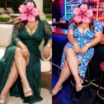 New Lanka Ads - Sri Lanka Best Personal Ad Platform, Spa Add chubby hot sexy girl cam show and meet