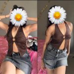 New Lanka Ads - Sri Lanka Best Personal Ad Platform, Spa Add 🫦With Face model Girl අනූ.. පොඩි කෙල්ලගෙන් ආස හිතෙන විදියට සැපක් ගන්න ඉක්මනින් එන්න .. 🔥Today Special Offer Lesbian & Single Show..