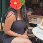New Lanka Ads - Sri Lanka Best Personal Ad Platform, Spa Add 🌻සැපට සැපක් ගන්න,🍌 😘 මාත් එක්ක එන්න ❤ 🏖️️ROOM එකට එන්න 🏖️️ ☎ CALL AKAK දෙන්න ☎ 🍌FULL SERVICE/ ANAL🎃 💋FREE SUCK/ BOMB SUCK 🍌DOGSTAILE🐕/💋LIPS KISS 🍺DRINKING OK☝074 20 60 832☎