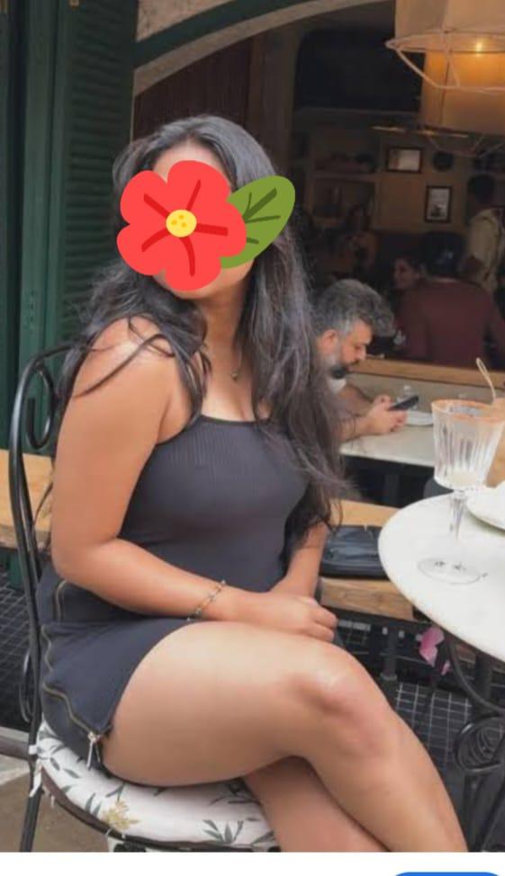 🌻සැපට සැපක් ගන්න,🍌 😘 මාත් එක්ක එන්න ❤ 🏖️️ROOM එකට එන්න 🏖️️ ☎ CALL AKAK දෙන්න ☎ 🍌FULL SERVICE/ ANAL🎃 💋FREE SUCK/ BOMB SUCK 🍌DOGSTAILE🐕/💋LIPS KISS 🍺DRINKING OK☝074 20 60 832☎