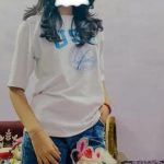 New Lanka Ads - Sri Lanka Best Personal Ad Platform, Spa Add 🐇🙈අළුත් කෙල්ල 🧚♂️100% Genuine Live Cam ✅