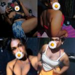 New Lanka Ads - Sri Lanka Best Personal Ad Platform, Spa Add 😍SHERIN Beautiful, Shemale 🌹Full Service colombo .| cam show ok 😘|චොකලට් පාට පිරිච්ච මහත ඇඟක් තින මා එක්ක විනොද වෙන්න අදරෙන් ඉන්න පහළ නම්බස් වලට කතා කරන්න 🍑😜😜