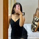 New Lanka Ads - Sri Lanka Best Personal Ad Platform, Spa Add 🐇🙈හිත ඉල්ලන 🧚♂️100% Genuine Live Cam ✅ 24Hr Online