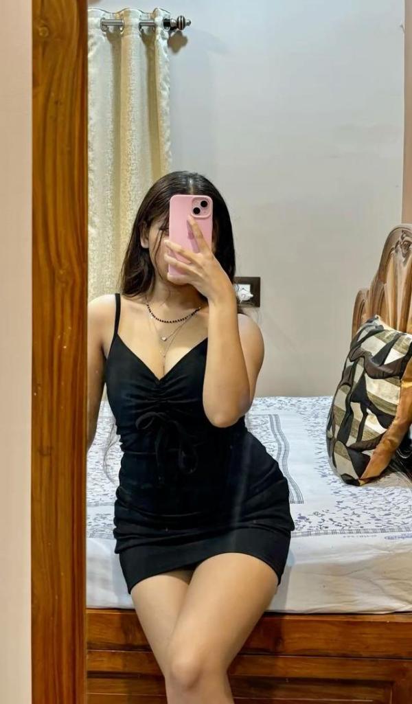 🐇🙈හිත ඉල්ලන 🧚♂️100% Genuine Live Cam ✅ 24Hr Online