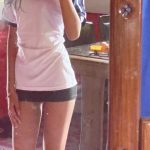 New Lanka Ads - Sri Lanka Best Personal Ad Platform, Spa Add BEAUTIFUL GIRL FULL SERVICE