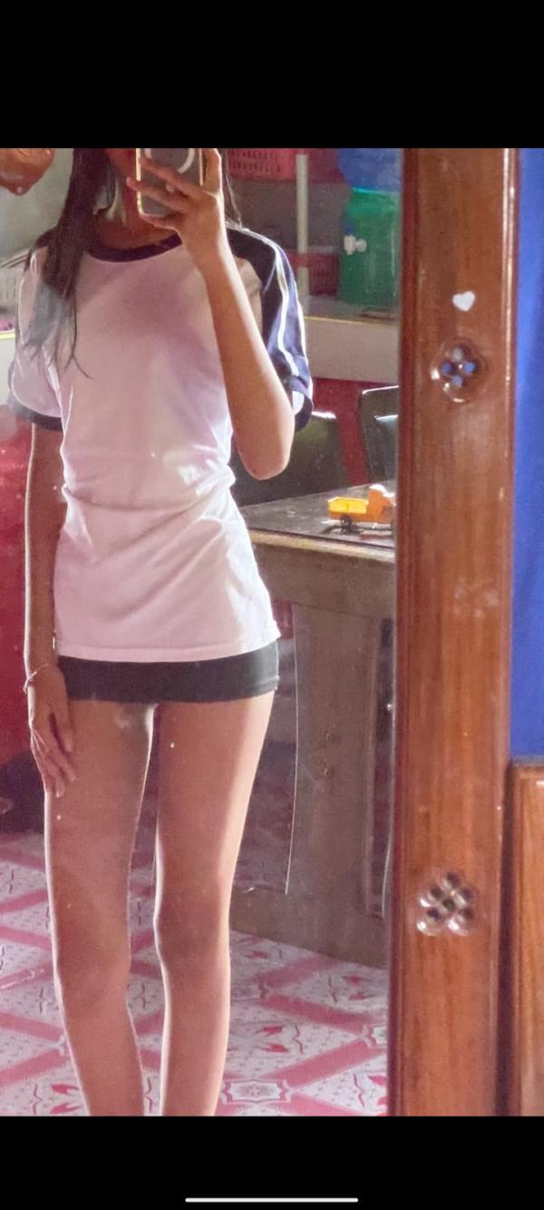 BEAUTIFUL GIRL FULL SERVICE
