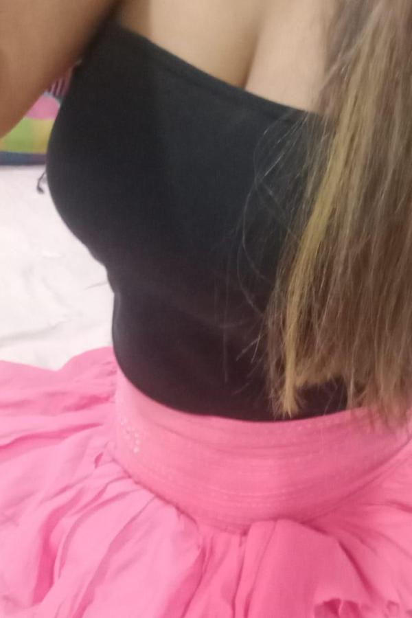 GENUINE LIVE CAM SHOW 🥰