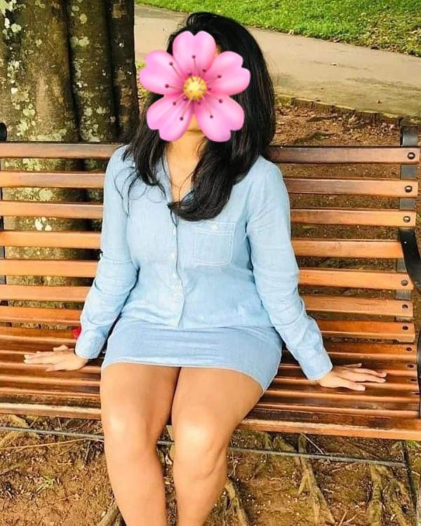 ๐ป ๐๐ ๐ 25 ๐๐๐๐ฎ๐ญ๐ข๐๐ฎ๐ฅ ๐๐ฎ๐ง๐ ๐๐ง๐ฆ๐๐ซ๐ซ๐ข๐๐ ๐๐ข๐ซ๐ฅ