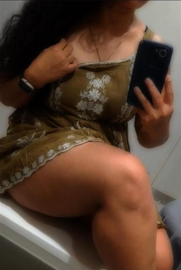 ❤️ Talawathugoda සුපිරි සැපක් ගන්න එනන