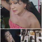 Hot Sexy Geetha Shemale Full Service And Live Cam Available 🥵