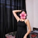 New Lanka Ads - Sri Lanka Best Personal Ad Platform, Spa Add 🧚♂️100% Genuine Live Cam ✅