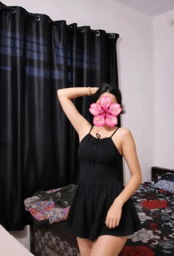 🧚♂️100% Genuine Live Cam ✅