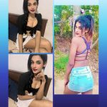 New Lanka Ads - Sri Lanka Best Personal Ad Platform, Spa Add 🌸 Mashi amaya🥵 Hot Genuine Beautiful, Shemale 🌹 Full Service මිනුවන්ගොඩ LIVE CAM Show Ok😘
