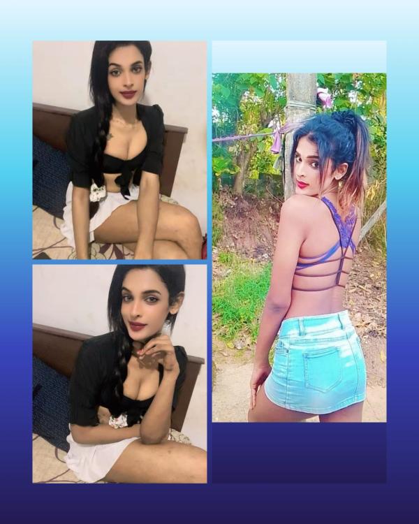 🌸 Mashi amaya🥵 Hot Genuine Beautiful, Shemale 🌹 Full Service මිනුවන්ගොඩ LIVE CAM Show Ok😘