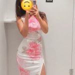 Vip Genuine Full Service Part Time Work In Girls. Girls Personal 🩷 Genuine Custumers Only Call Now ✅ 🦋 2. SHOT Q🦋 1. HOURS ANAL OK 7000 FULL SERVICE 🍑ලස්සන සරාගි ඇගක් එක්ක උමතුවෙන් පිරුනු 🦋 Service