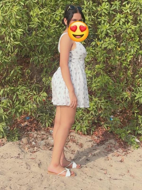 💥🤝 100% Genuine Full Service [ TAMIL GIRLS AND SINHALA GIRLS AVAILABLE VVIP TOP MODLING GIRLS AGE 19 To 26 YEARS GIRLS SELECTION] 💞