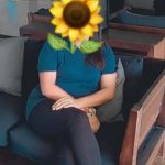 New Lanka Ads - Sri Lanka Best Personal Ad Platform, Spa Add 🎗️අඩුවට Hot Full Face Open 💯 Genuine Live Cam Show අසින්තාගෙන්🎗️