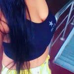 New Lanka Ads - Sri Lanka Best Personal Ad Platform, Spa Add 👸 SAMADI 💗6,000/=🚩 මහරගම 🏩 APARTMENT
