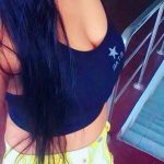 👸 SAMADI 💗6,000/=🚩 මහරගම 🏩 APARTMENT