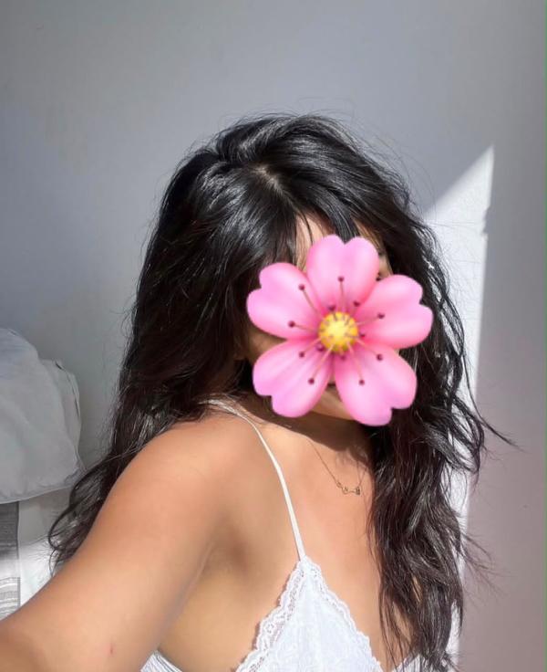 🐇🙈 නිදහසේ විශ්වාසෙන් විඳින්න 🧚♂️100% Genuine Live Cam Girl ✅