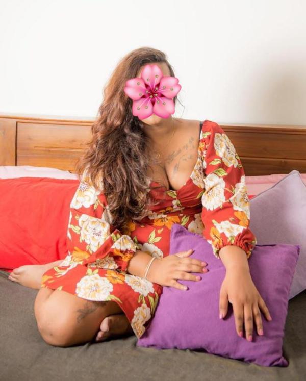 🎀 අමායා 👸5,000/=FULL SERIOUS PUSSY ONLY☀️ ඇතුලු කෝට්ටේ ☀️ ANAL SERVICE AVAILABLE