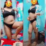 🌹Full Service 5000🌹 🌹කැම් ශෝ ඕකේ (cam show)🌹