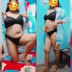 🌹Full Service 5000🌹 🌹කැම් ශෝ ඕකේ (cam show)🌹