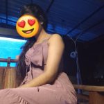 BEAUTIFUL GIRL AGE 22 FULL SERVICE