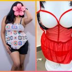 💝 WARSHA 🌬️6,000/= FULL SERVICE 🏩 තලවතුගොඩ