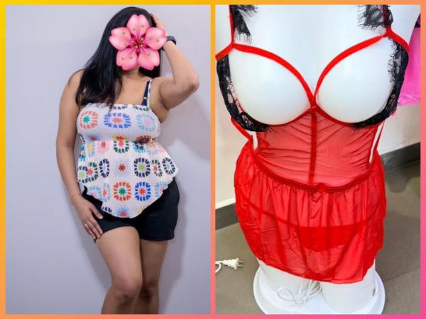 💝 WARSHA 🌬️6,000/= FULL SERVICE 🏩 තලවතුගොඩ