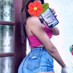 New Lanka Ads - Sri Lanka Best Personal Ad Platform, Spa Add 🌙✨️මීගමුවෙ වෙරලට✨️ 🍺ඇවිත් සෙට් වෙන යාමෙට 🌹 මාව අමතනවද, ✨️🌙 ✨️ හිත නිවන හොද කෑල්ලක් මම.. මම SANDU මීගමුව BEECH ROAD 🏖️️ROOM ,එකට එන්න 🏖️️ ☎ CALL AKAK දෙන්න ☎