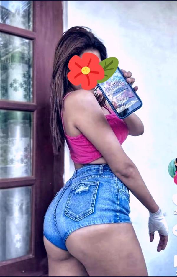 🌙✨️මීගමුවෙ වෙරලට✨️ 🍺ඇවිත් සෙට් වෙන යාමෙට 🌹 මාව අමතනවද, ✨️🌙 ✨️ හිත නිවන හොද කෑල්ලක් මම.. මම SANDU මීගමුව BEECH ROAD 🏖️️ROOM ,එකට එන්න 🏖️️ ☎ CALL AKAK දෙන්න ☎