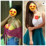 Chathu ❤️ 24 Years Hot Mature Girl – කොච්චිකඩේ | නීගම්බු | දන්කොටුව | කටුනායක 🔥