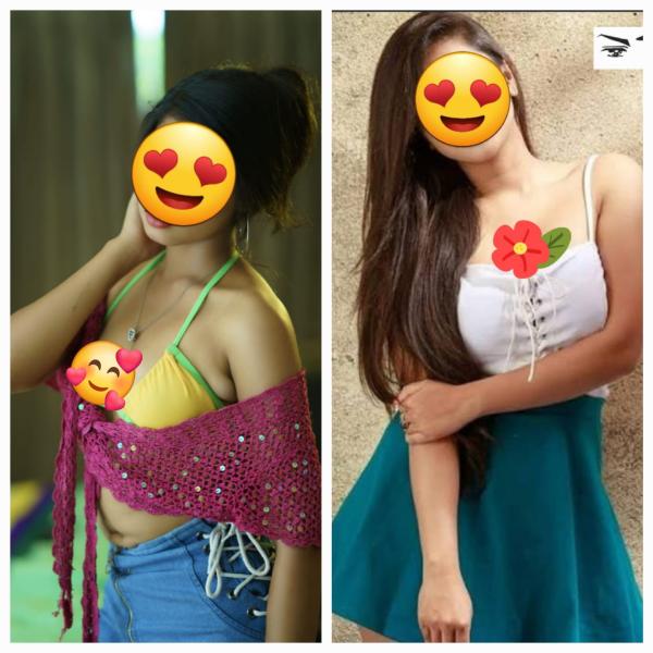 Chathu ❤️ 24 Years Hot Mature Girl – කොච්චිකඩේ | නීගම්බු | දන්කොටුව | කටුනායක 🔥