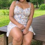 New Lanka Ads - Sri Lanka Best Personal Ad Platform, Spa Add . 🍺DRINKING OK 🍺 🚬 SMOKING OK 🚬 😘 බෝනස් පිට බෝනස් 🥰 ONE OURS TOW SHOT 5000.00 🌙✨️ FULL NIGHT OK✨️ 🌹TOW OURS TOW SHOT 8000.00😙 🏖️️ROOM එක නොමිලේ 🏝️