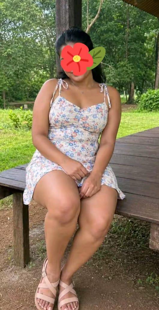 . 🍺DRINKING OK 🍺 🚬 SMOKING OK 🚬 😘 බෝනස් පිට බෝනස් 🥰 ONE OURS TOW SHOT 5000.00 🌙✨️ FULL NIGHT OK✨️ 🌹TOW OURS TOW SHOT 8000.00😙 🏖️️ROOM එක නොමිලේ 🏝️