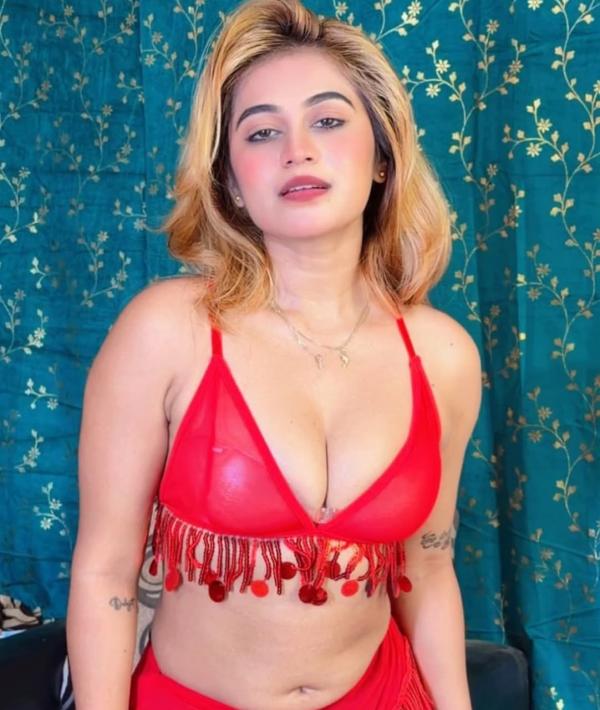 විශ්ව මිතුරු සේවය call us77 435 6996