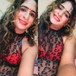 😍 Hiru Genuine Shemale In 😋 Rajagiriya | රාජගිරිය 🌺