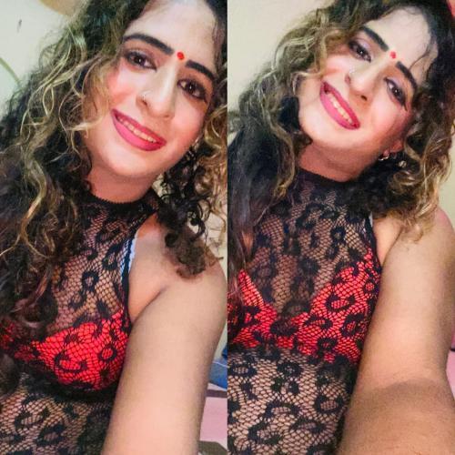 😍 Hiru Genuine Shemale In 😋 Rajagiriya | රාජගිරිය 🌺