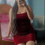 🪻🌸🥀Full Service Vip Student And Modling Girl Available 💐🥀