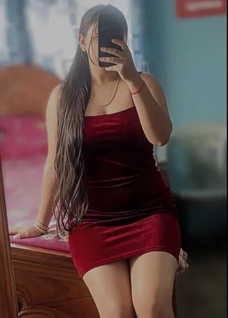 🪻🌸🥀Full Service Vip Student And Modling Girl Available 💐🥀