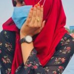 New Lanka Ads - Sri Lanka Best Personal Ad Platform, Spa Add Muslim live cam girl